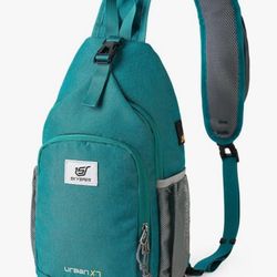 Hiking Backpack