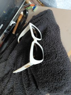 Balenciaga sunglasses