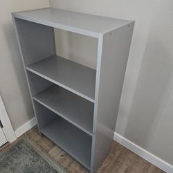 Free Standing Shoe Shelfs