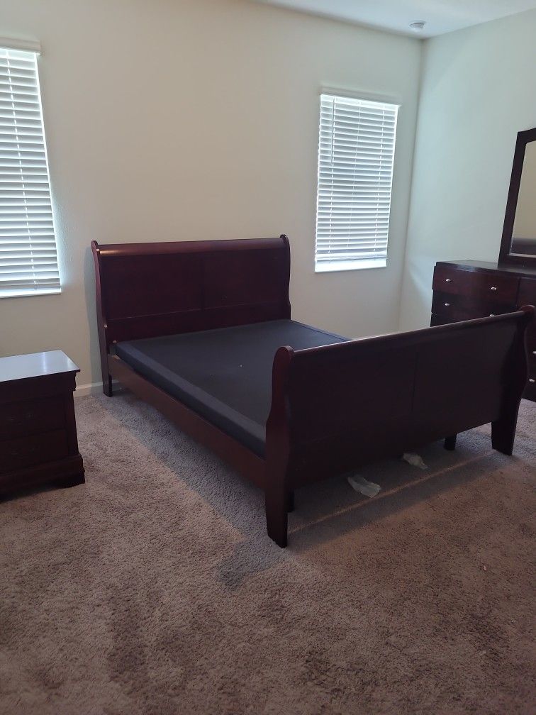 Room Furniture