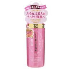 Kikumasamune Sake Skin Care Essence 150 Mill