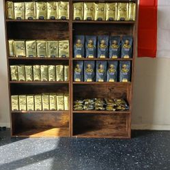 Coffee Sale And Coffee Samples Free
