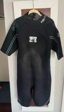 Body glove wet suit (2:2 mm) - size XL