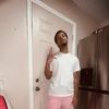 Kyron Joseph