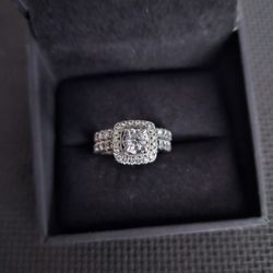 Wedding Set