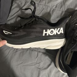 Hoka