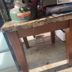 Nice Table (Side table ) 