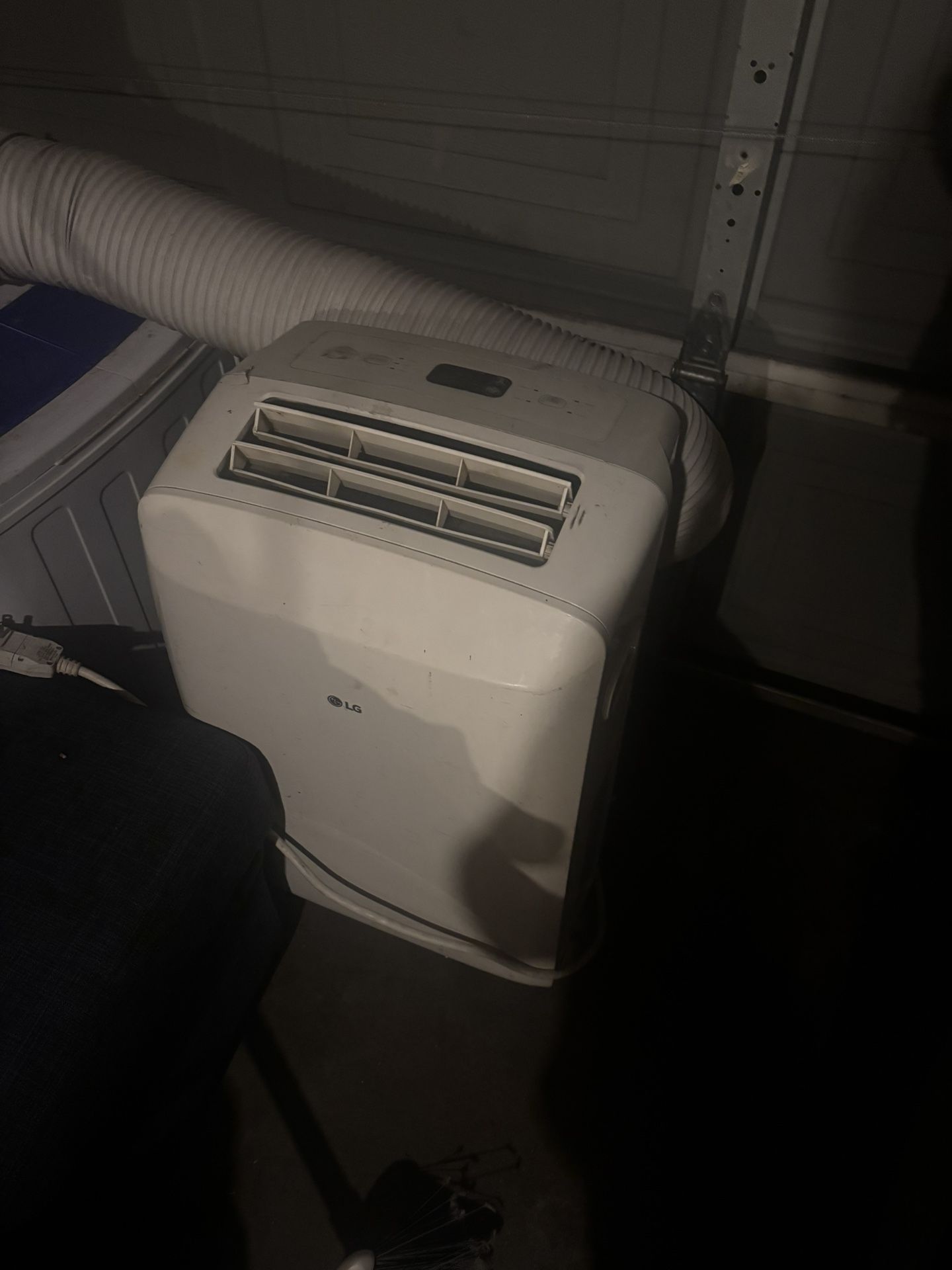 Mini Fridge /Ac Cooler