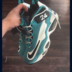 Nike Men’s Air Griffey
