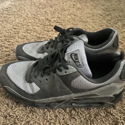 Nike Air Max Size 11 Men’s 