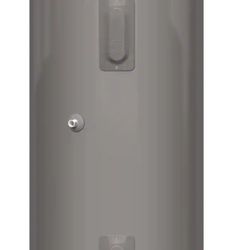 Richmond 120 gal. Tall 6-Year Solar Electric Water Heater with Universal Connect