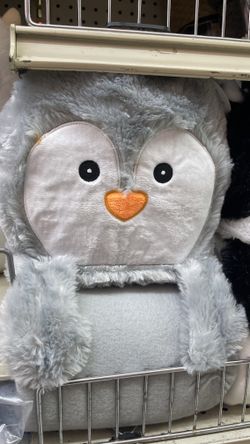 Kids Sheets With Stuffed Animals 