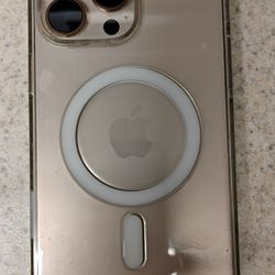 iPhone 16 Pro Max 256 Gig