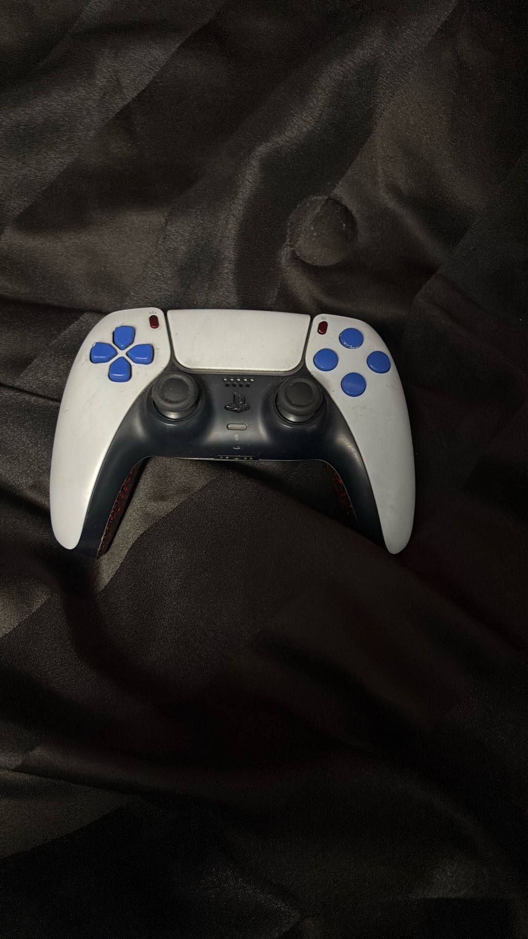 Ps5 Controller