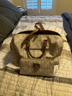MK Purses