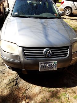 the car does not work the transmission is why I'm giving it cheap