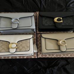 Bags