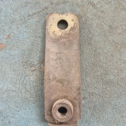 Vw bug Vocho ghia, Volkswagen Beetle parts