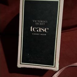 Brand New Victoria Secret Parfume 