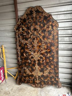 Wall Decor
