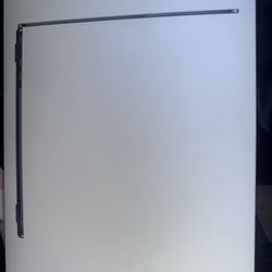 MacBook Air 13 In 