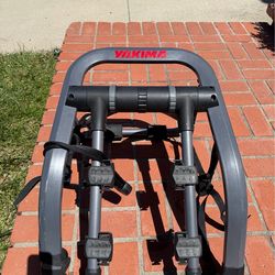 Yakima Fullback -  2Bike Rack