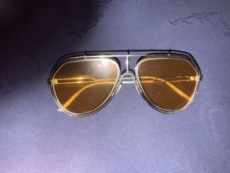 Glasses