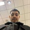 Anthony 