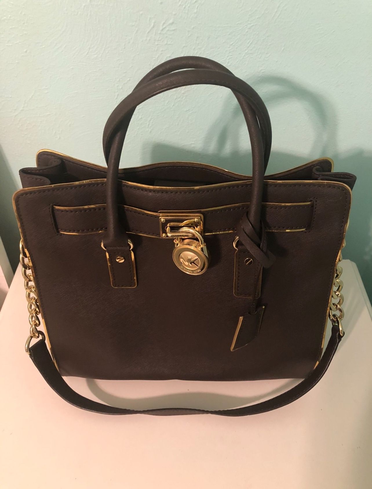 Michael Kors Bag