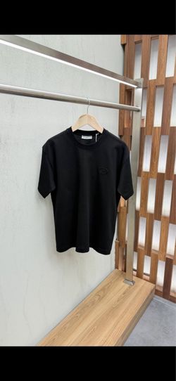 Dior T shirts