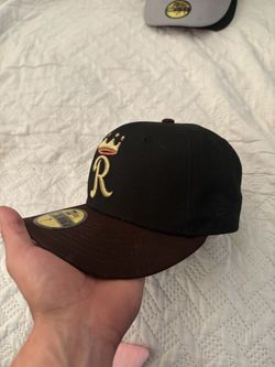 Fitted