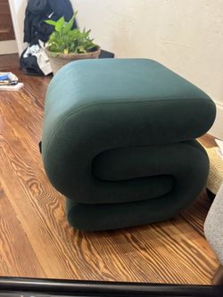 Ottoman