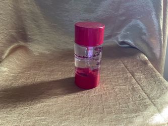 Vintage 90s desk toy