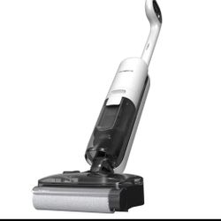 Tineco Go H2O HammerHead Cordless Floor Washer