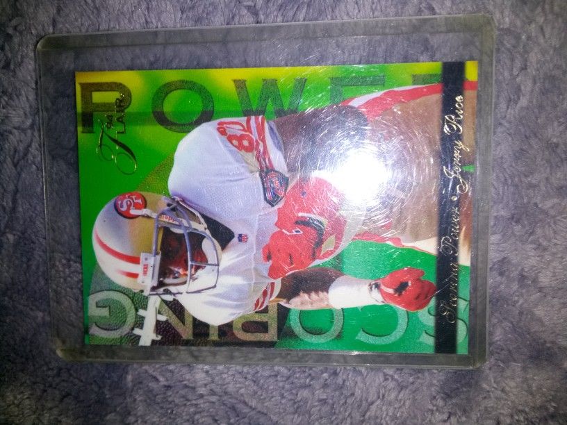 Cards