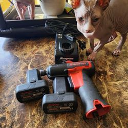 Snap On 