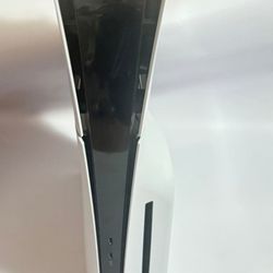 Play Station 5