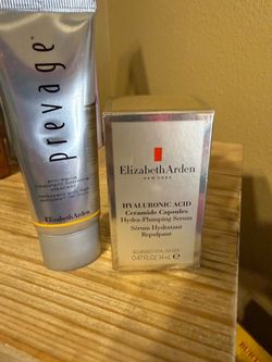 ELIZABETH ARDEN BUNDLE