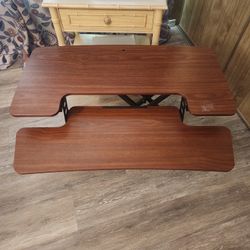 Free Convertible Desktop