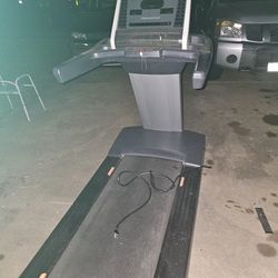 Proform orangetheory Treadmill