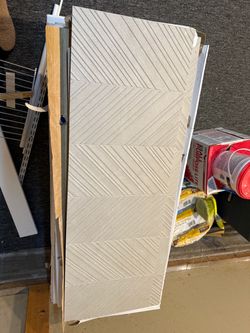 Beautiful tile free