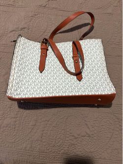 MICHEAL KORS BAG best offer takes