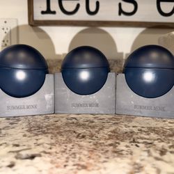 SUMMER MINK DRAKE COLONGE