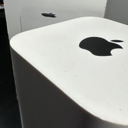 Apple Airport Extreme  Wifi