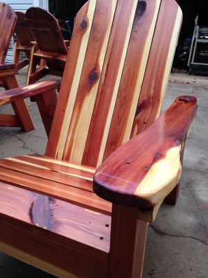 Adirondack Chairs For Sale In Melbourne Fl Offerup