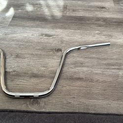 Brand New Ape 12 Inch Bars