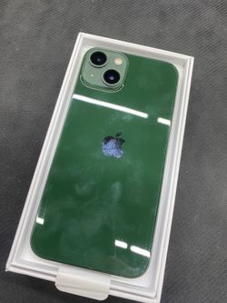 Unlocked phone 3 month warranty $10down