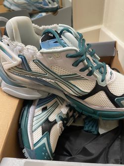 Shoes size 41/42/45