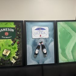 Artist of Knoxville, TN 