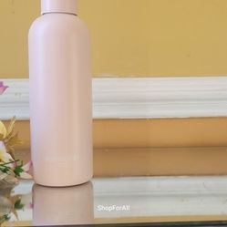 Burberry Water Bottle 